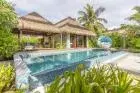 Pullman Maldives Maamutaa